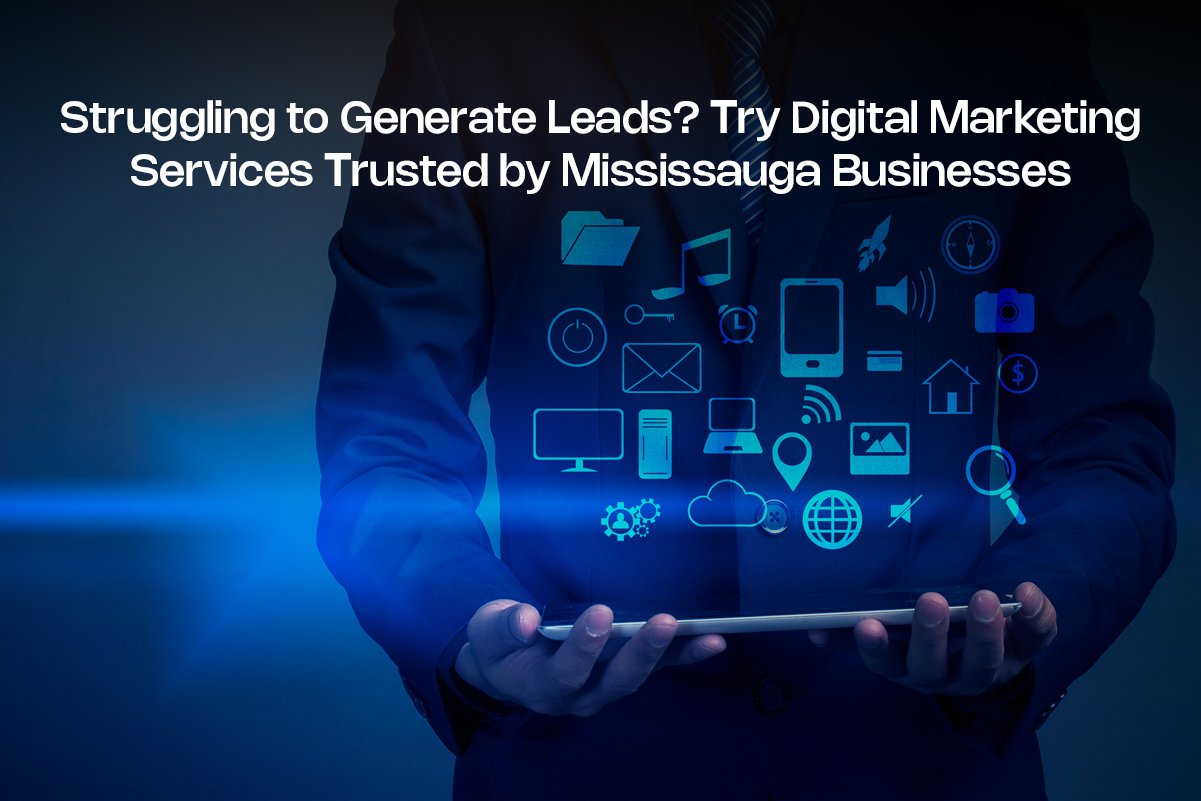 Incorporation of Company in Canada